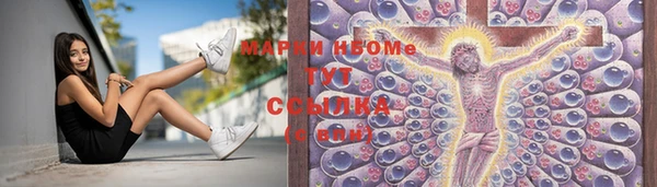 дурь Магас