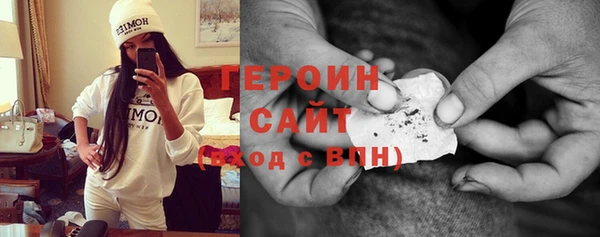 a pvp Елабуга