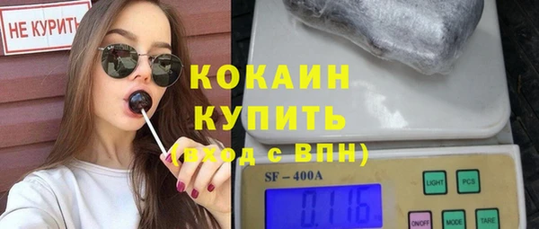 дурь Магас