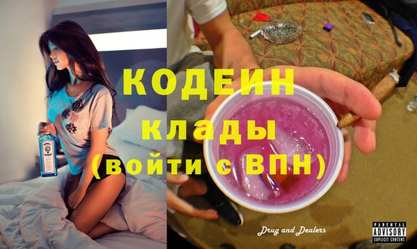 ешки Дмитриев