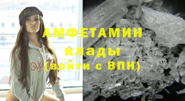кокс Ельня