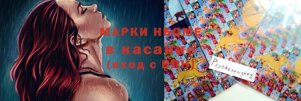 МДПВ Елизово