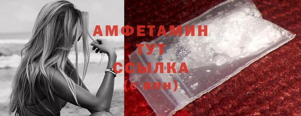 дурь Магас
