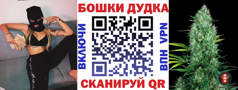 Бошки марихуана индика  сколько стоит  Питкяранта 